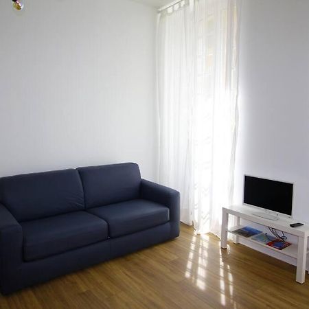 Quartier Historique Du Chateau Bel Appt Meuble Pau Ngoại thất bức ảnh
