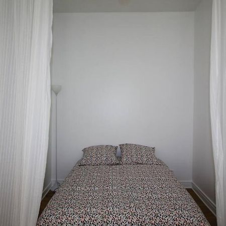 Quartier Historique Du Chateau Bel Appt Meuble Pau Ngoại thất bức ảnh